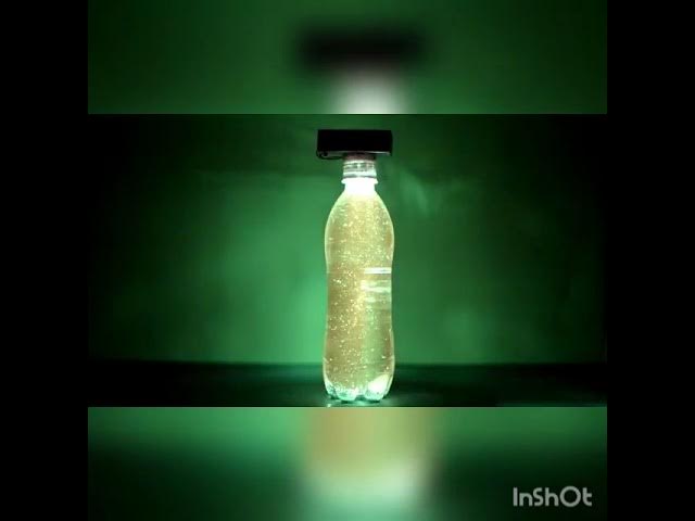 Прасмотар русская порно видео симфиропал