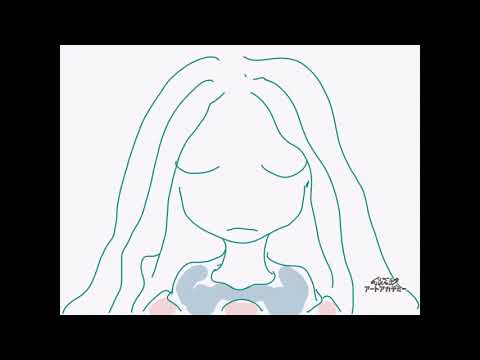 [バンブラDX]どんなときも どんなときも どんなときも