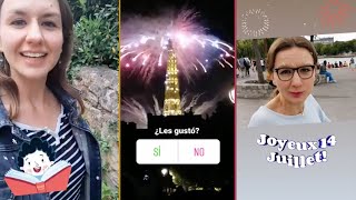 Imperdibles Momentos De Francia En 10 Minutos