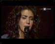 Katie Melua - On The Road Again (live 2007)