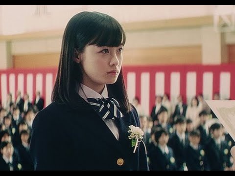 橋本環奈の“卒業”に松本人志が涙