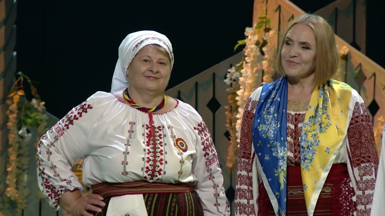 Ioana Dordea - Ia să-mi spui tu, soro lume