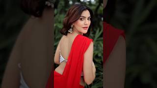 Download Lagu Pardesiya #Saree #Bollywood #ParamSundari #janhvikapoor MP3