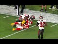 Travis Kelce's AMAZING Routes, 1-1 Matchups & Catches from 2020!