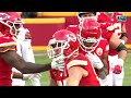 Travis Kelce's AMAZING Routes, 1-1 Matchups & Catches from 2020!