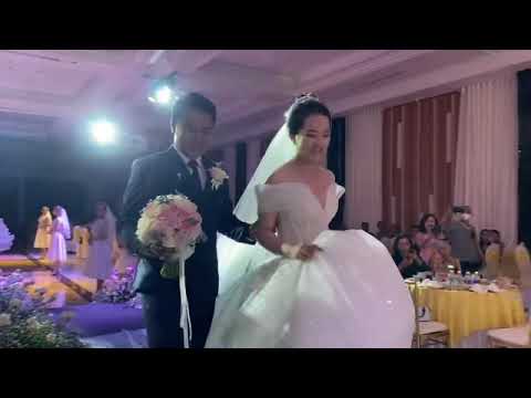 Video Nhà hàng VÂN SINH PALACE ĐỨC TRỌNG LÂM ĐỒNG - youtube
