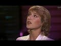 Jolle mogensen tu sonnes 1980top hq audio