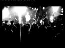 The Coral - Remember Me (Live)