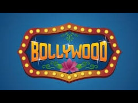 Bollywood Riddles #001 - YouTube