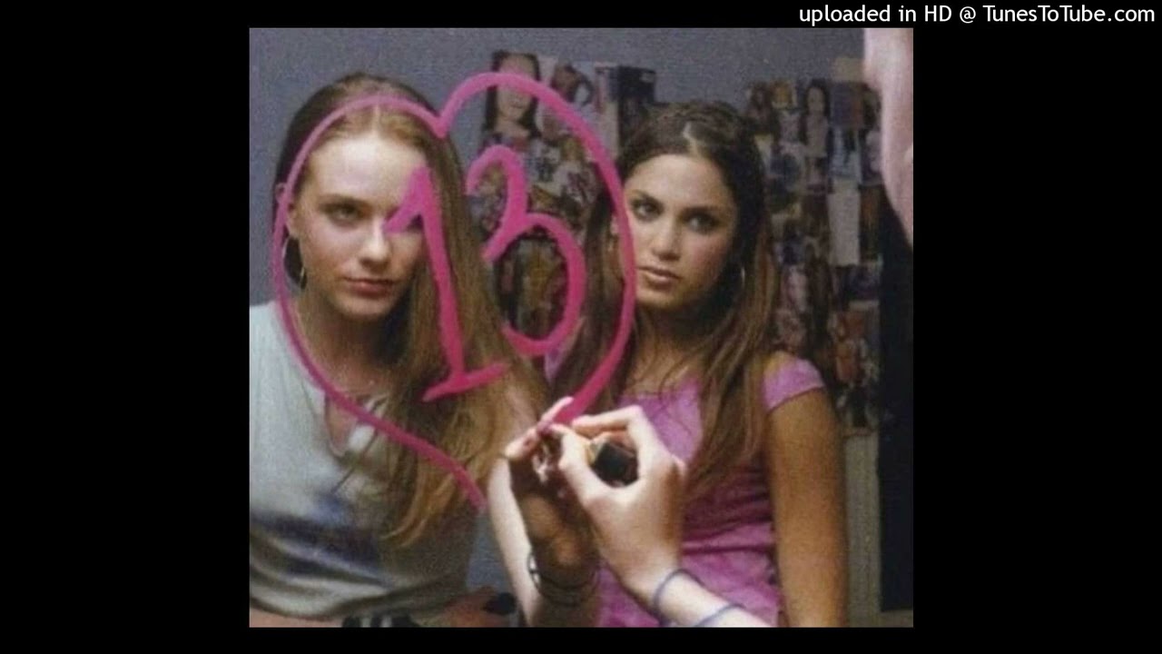 [FREE] Ninevicous x Thirteen Degrees Type Beat - "Never Enuff"