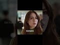 Nehir Umarım para için çocuka yazık etmez🙄❤️‍🩹 #çirkin