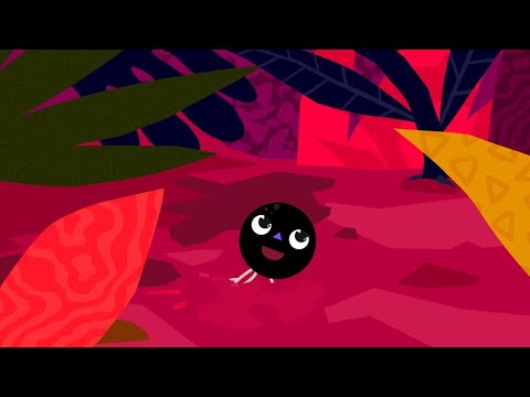 PAPAYA | International Trailer | Priscilla Kellen