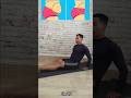 Pilates To Weight Loss At Home| Slim Waist, Inner Thigh &amp; Burn Belly Fat