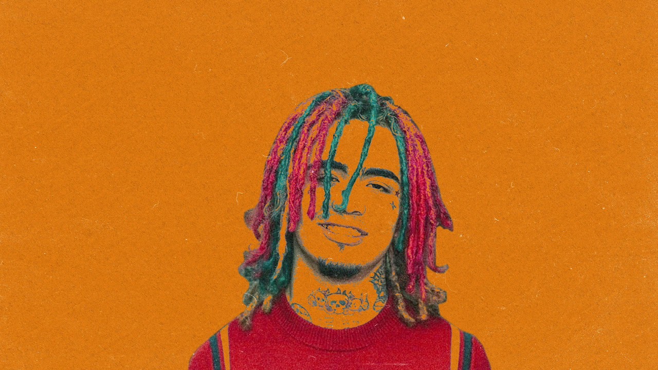 [Free] Lil Pump x Icy Narco Type Beat - Esketit | Stupid Trap Instrumental