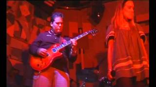 El Mito De Dafne - Bajo Llave Mérida