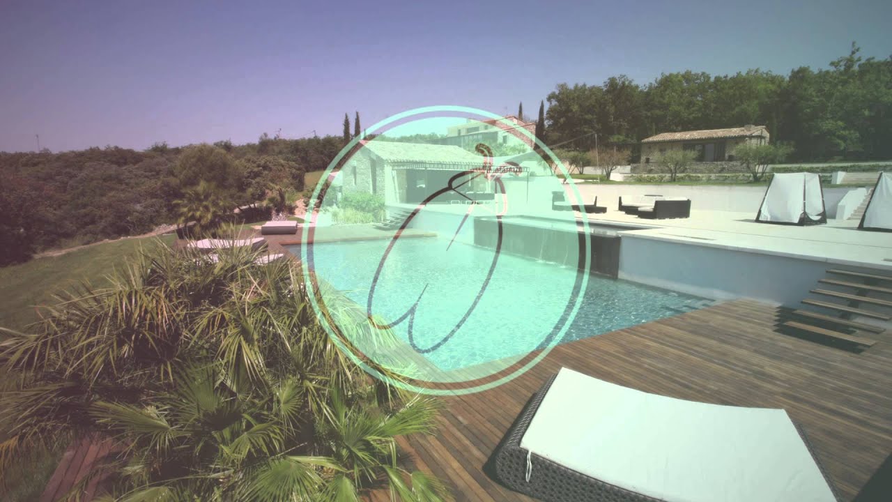 Infinity Ink - Infinity