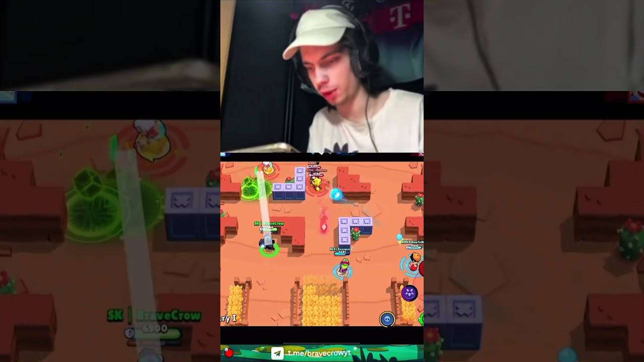 🤓ЧТО И ТРЕБОВАЛОСЬ ДОКАЗАТЬ