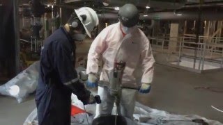 CPD Product Training Video