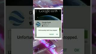 Famous Programming memes 😂 sub for more 🖥️👾#tech #technology #techtok #fyp #software #code #ai #coding Profile