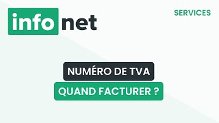 When to Charge VAT as a Sole Trader? (Definition, Help, Glossary, Tutorial)