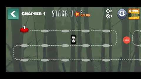 Stupid Zombie Episode-1