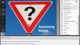 Digital Literacy and Inclusive Learning Webinar