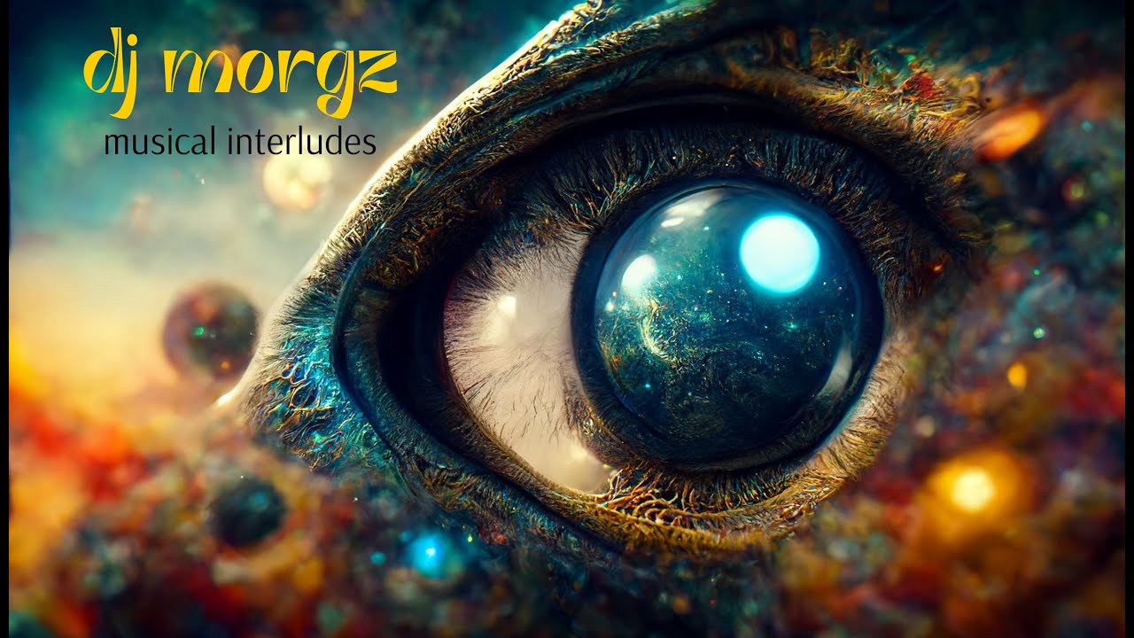 Lonely together  - Avicii/Rita Ora     (DJ Morgz remix)