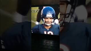 Kramer to Graham. (1995) Chicago