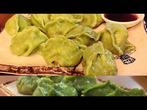 越来越不懂 (Yue Lai Yue Bu Dong) I Douyin Cover