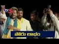 Revanth Reddy raises doubts over CM KCR’s sudden Delhi tour