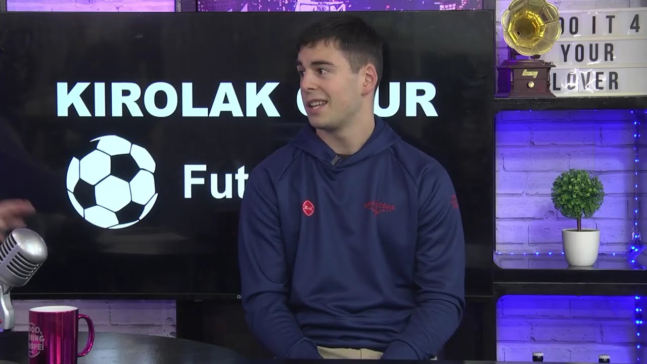 Turno para Bilkoin Areto Futbola en #kirolakgaurfutsal