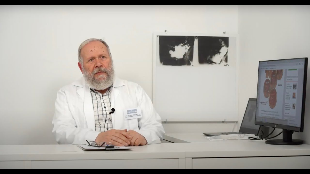 Asclepeo Colon Hydrotherapy (open system)