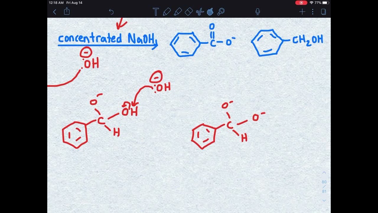 a-2-2-dimethylpropanal-undergoes-cannizzaro-reaction-with