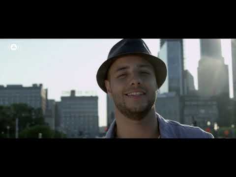 ya-nabi-salam-alayka-by-maher-zain-arabic-naat