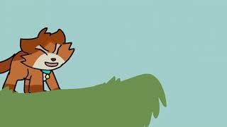 Firepaw Map It Roars Part 7