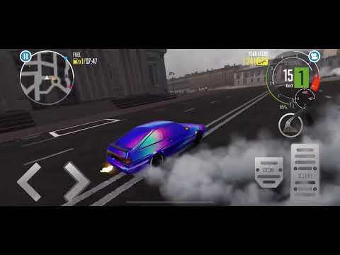 قلتش خورافيييي مضمون من الباند يجيب لك بدقيقه مليون كار اكس 