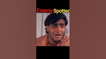 🔥 Unbelievable! 1 vs 4 AWM Clutch That Shocked Everyone!