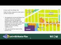 Wyoming Planning Commission Meeting August 4, 2026