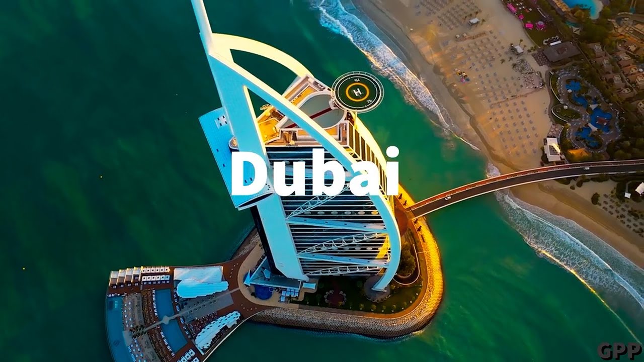 Победитель дубай 2023. Дубай 2023. Орел и Решка Дубай 2023. Пляжи в Дубае 2023. Наводнение в Дубае 2023.