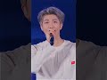 Ha Na Army S Joonie Bts Btsarmy Love