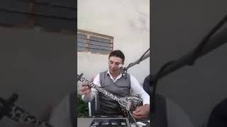 Bir Kız Sevdim Ben O Köyden