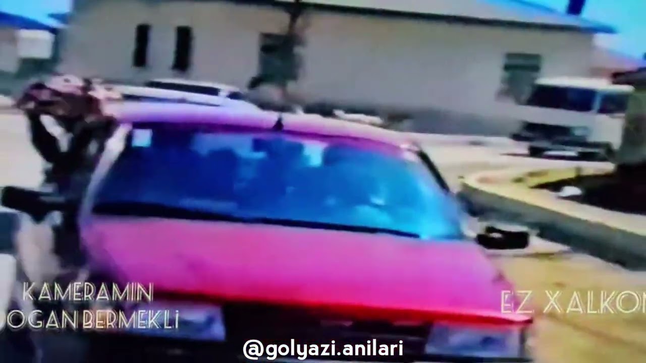 Geçmişten günümüze düğünler Gölyazı Anıları Xalko