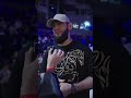 Хамзат Чимаев - гость турнира #АСА194 в Дубаи 🐺 #khamzatchimaev #хамзатчимаев #aca #мма #ufc