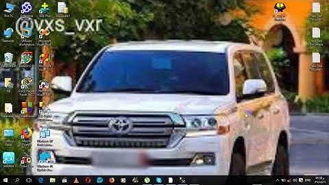 replication between SQL server data base and oracle data base