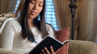 PMP Brain Dump Study Guide – Project Management University