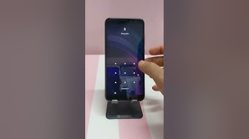 Blu C5L Max Hard Reset without Password, PIN, Pattern/ Lock Screen Bypass 2023