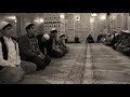 اذكرونا ولاتنسونا مديحة يايابا احنا نحبكم طلاب فضيلة الشيخ محمد مطاع الخزنوي قدس الله سره العزيز