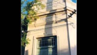 Película terminada Ingenieros Sajaroff.wmv