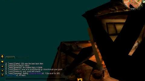 ONLY WAY TO GET INTO RFC WITHOUT USING PORTAL