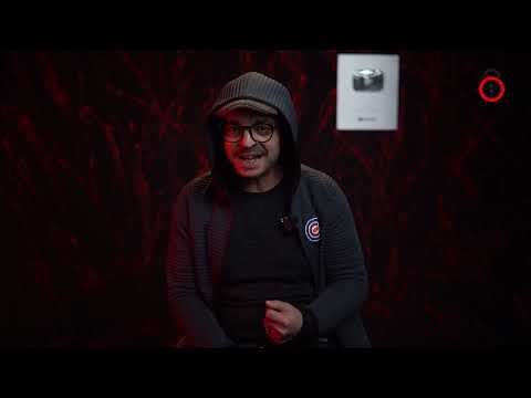 العالم الفلكي احمد شاهين يتحدى ليلى عبد اللطيف بتوقعاته